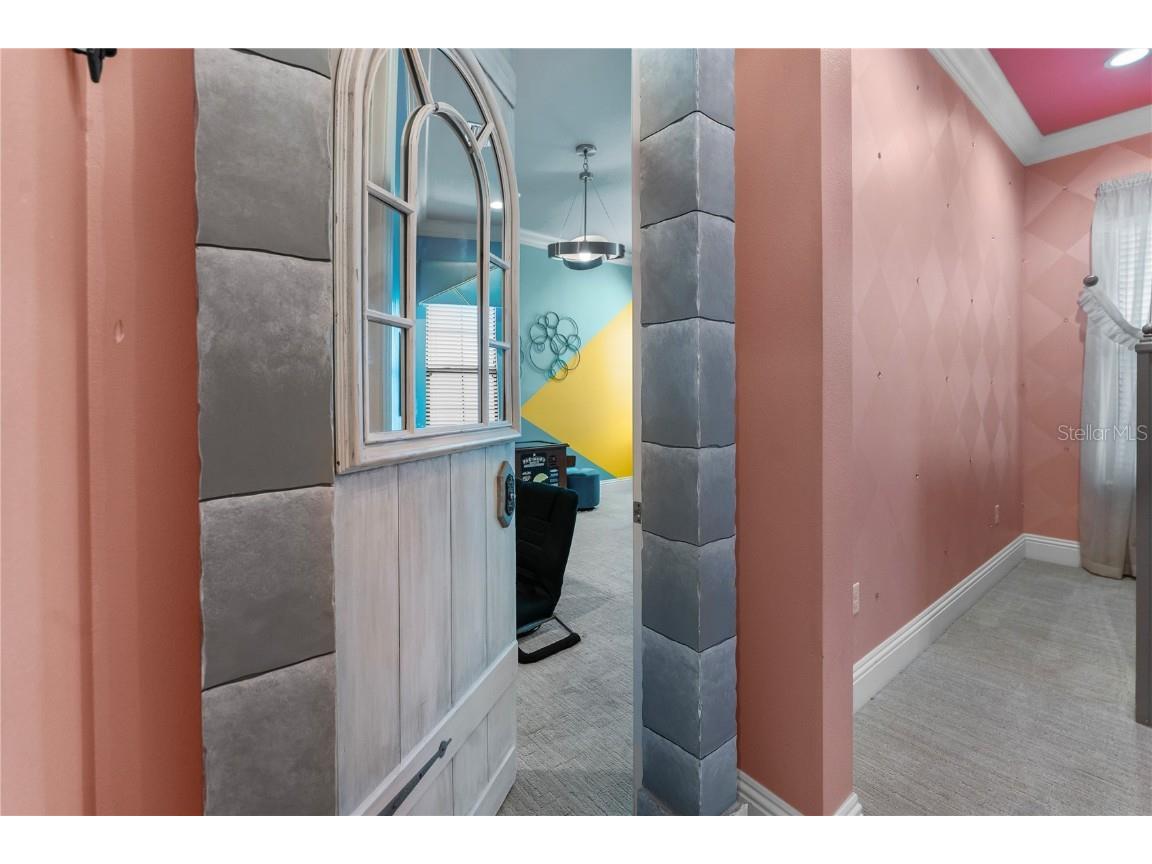 600 Muirfield Loop Reunion FL 34747 O6335478 image50