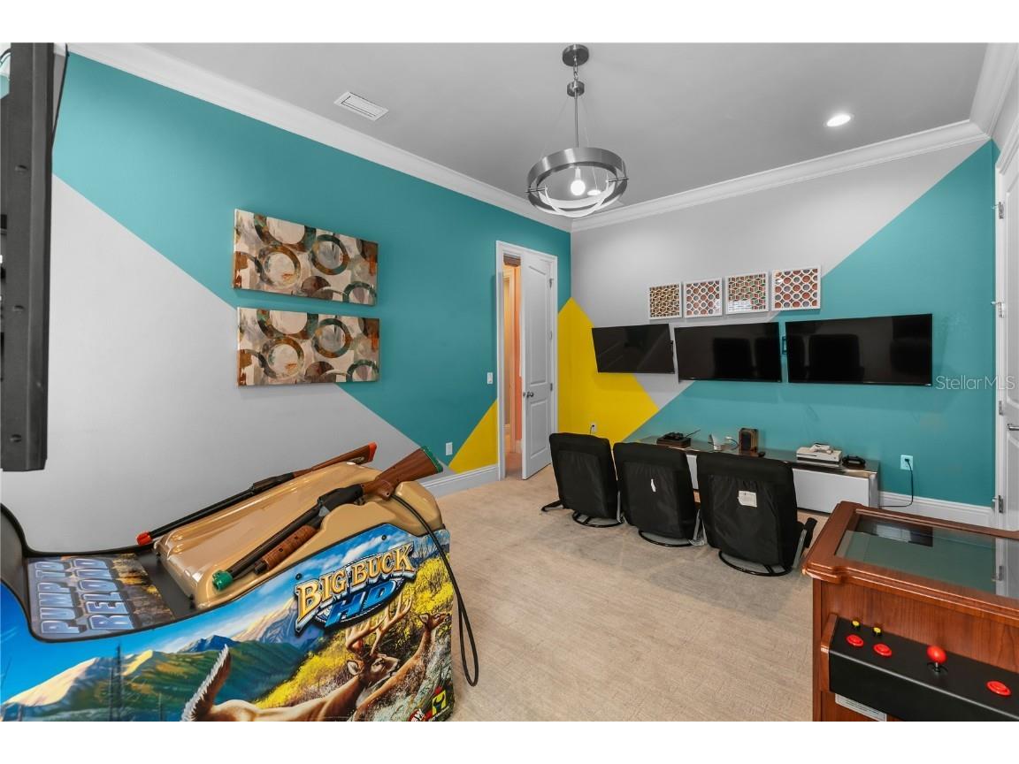 600 Muirfield Loop Reunion FL 34747 O6335478 image51