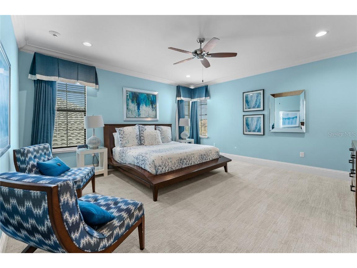 600 Muirfield Loop Reunion FL 34747 O6335478 image53