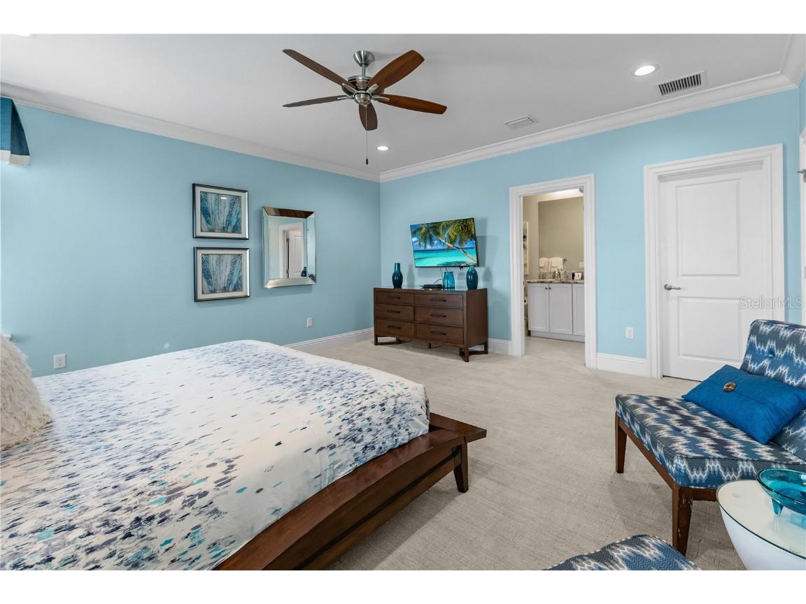 600 Muirfield Loop Reunion FL 34747 O6335478 image54