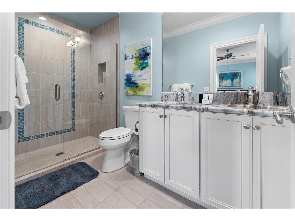 600 Muirfield Loop Reunion FL 34747 O6335478 image55