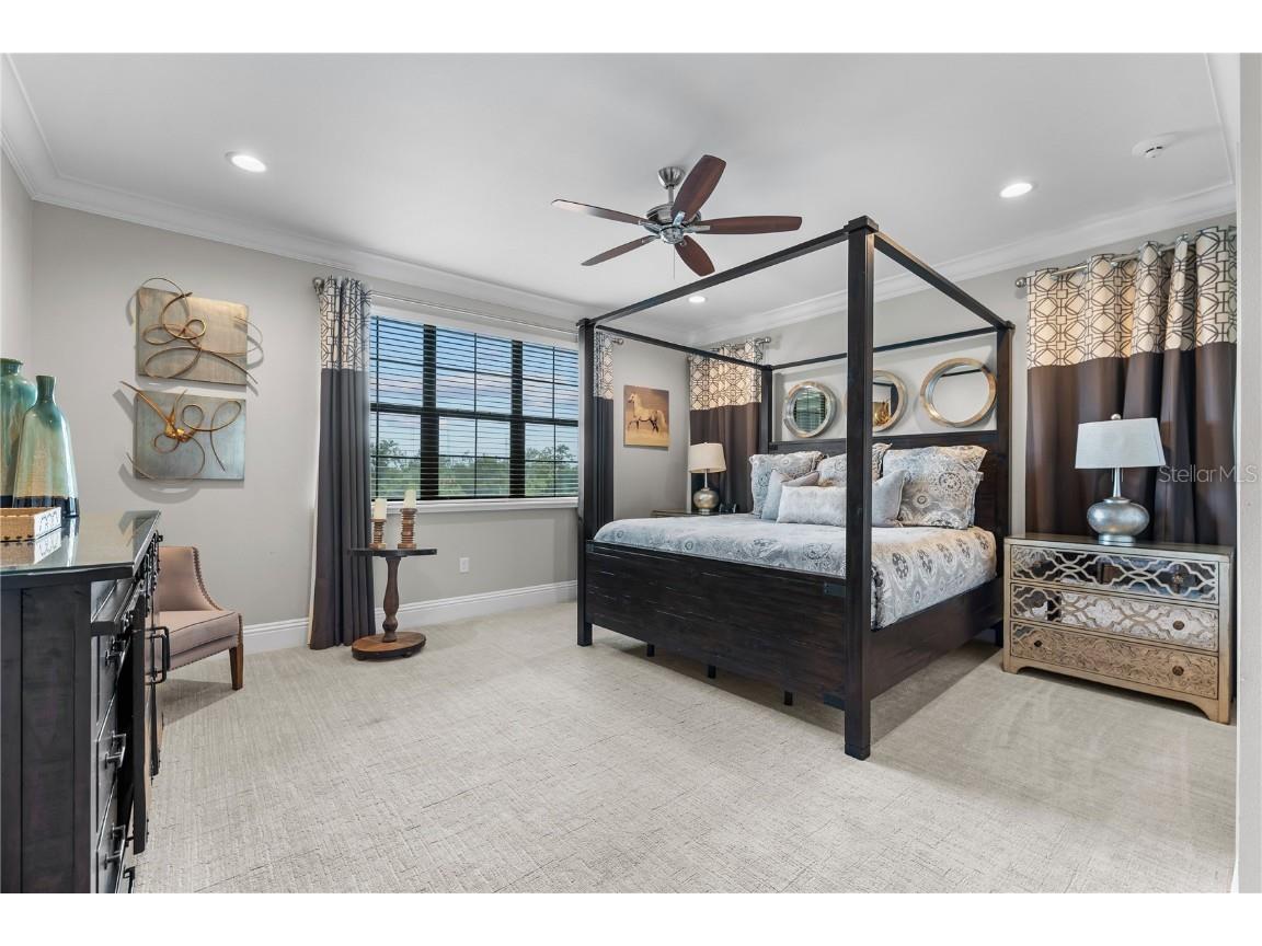 600 Muirfield Loop Reunion FL 34747 O6335478 image56