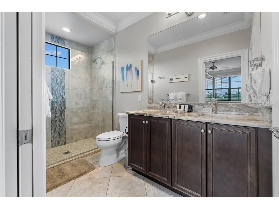 600 Muirfield Loop Reunion FL 34747 O6335478 image57