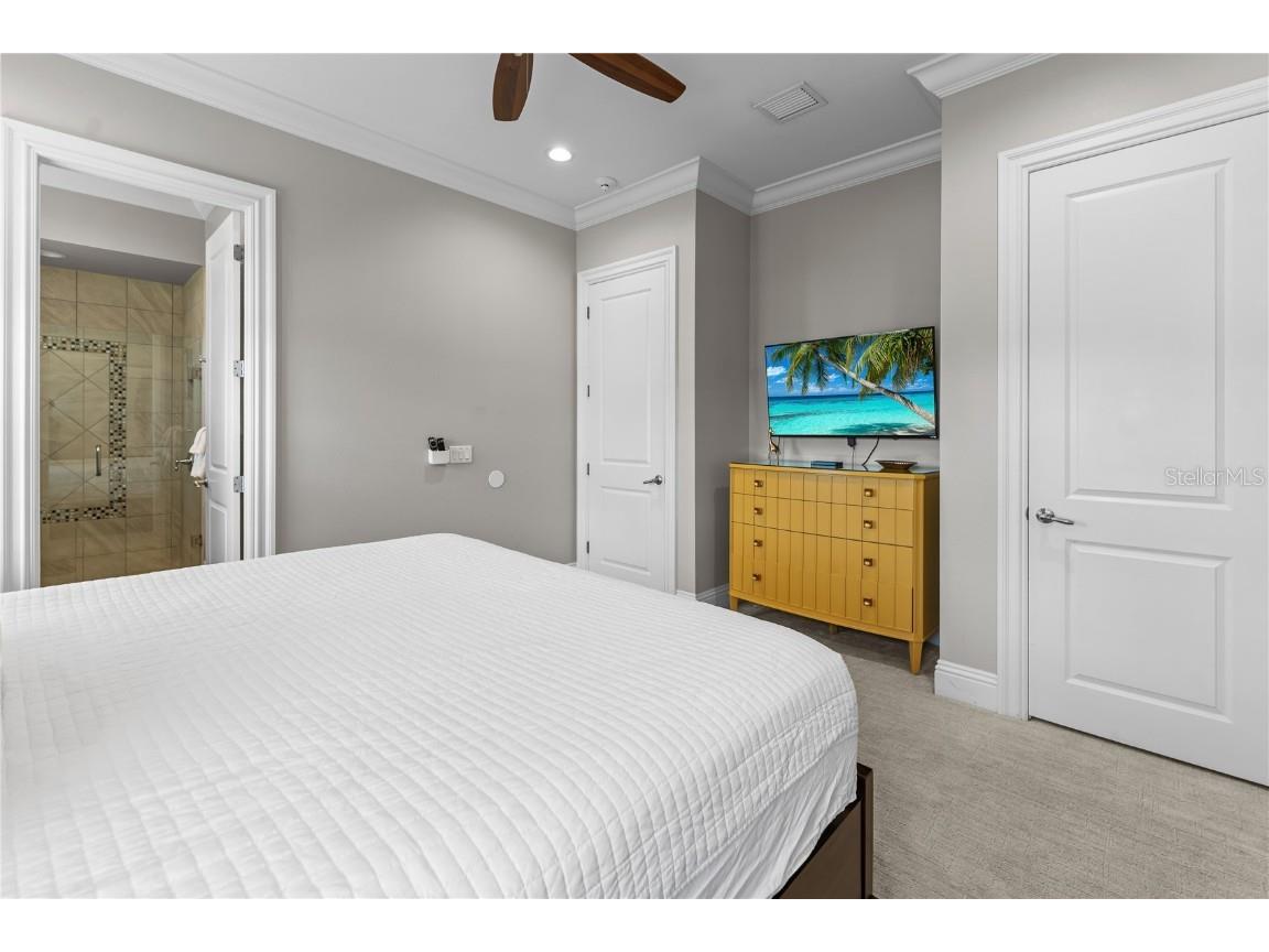 600 Muirfield Loop Reunion FL 34747 O6335478 image59