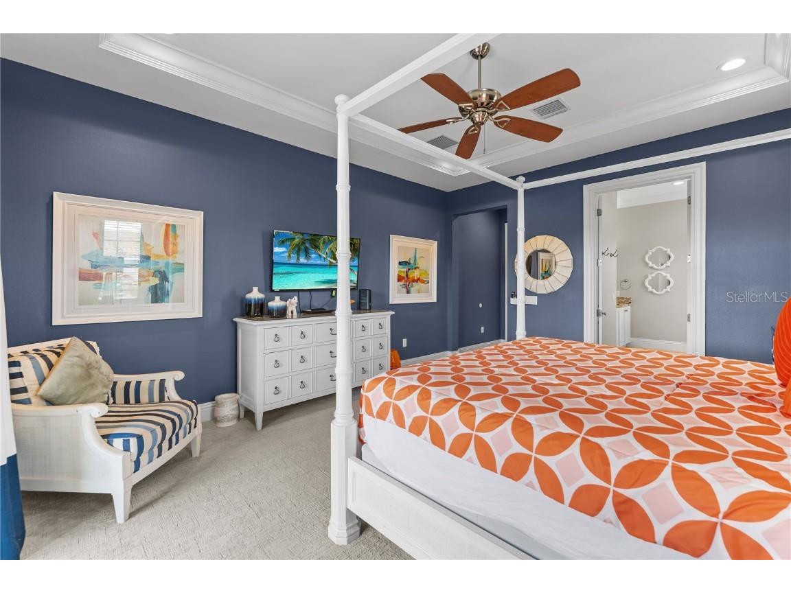 600 Muirfield Loop Reunion FL 34747 O6335478 image61