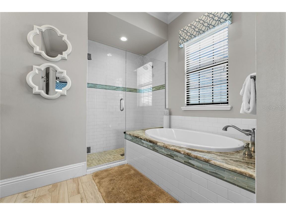 600 Muirfield Loop Reunion FL 34747 O6335478 image62