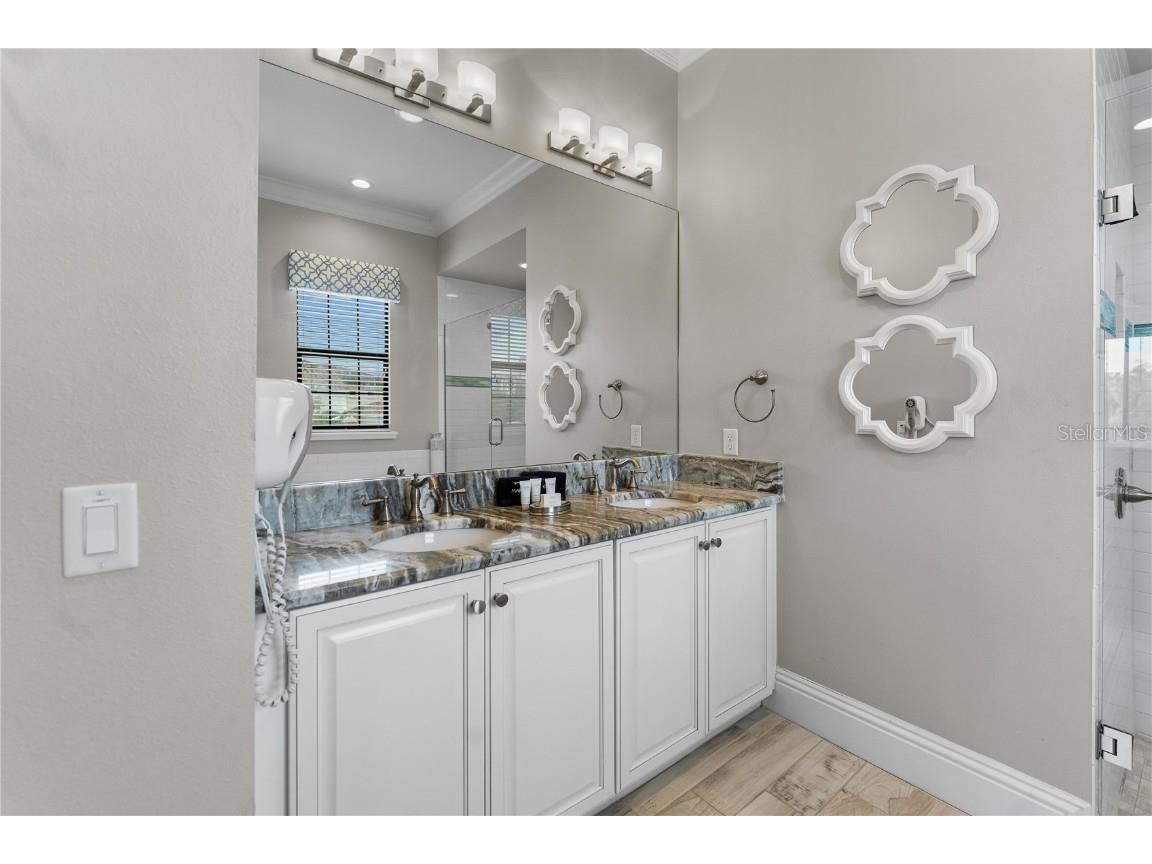 600 Muirfield Loop Reunion FL 34747 O6335478 image63