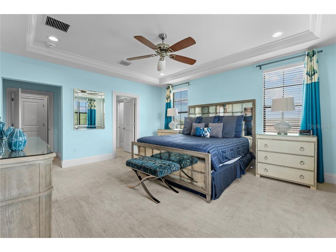 600 Muirfield Loop Reunion FL 34747 O6335478 image64