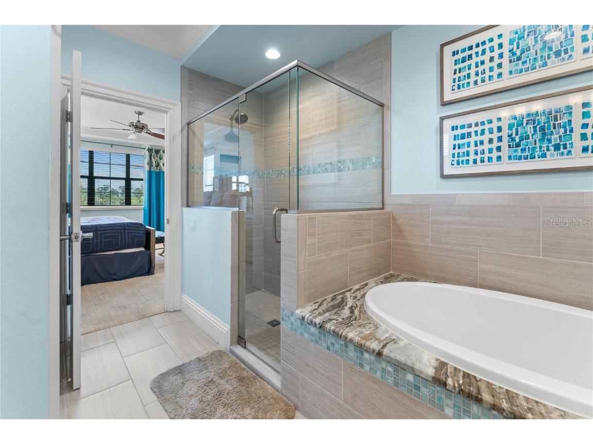 600 Muirfield Loop Reunion FL 34747 O6335478 image66