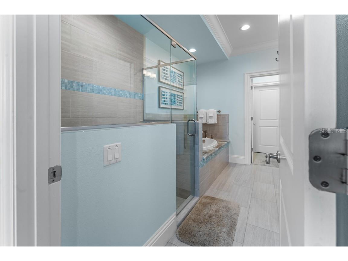 600 Muirfield Loop Reunion FL 34747 O6335478 image67