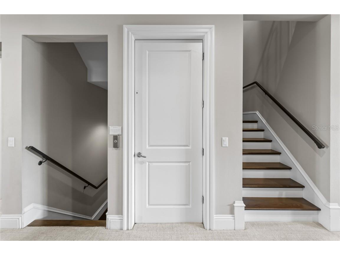 600 Muirfield Loop Reunion FL 34747 O6335478 image68