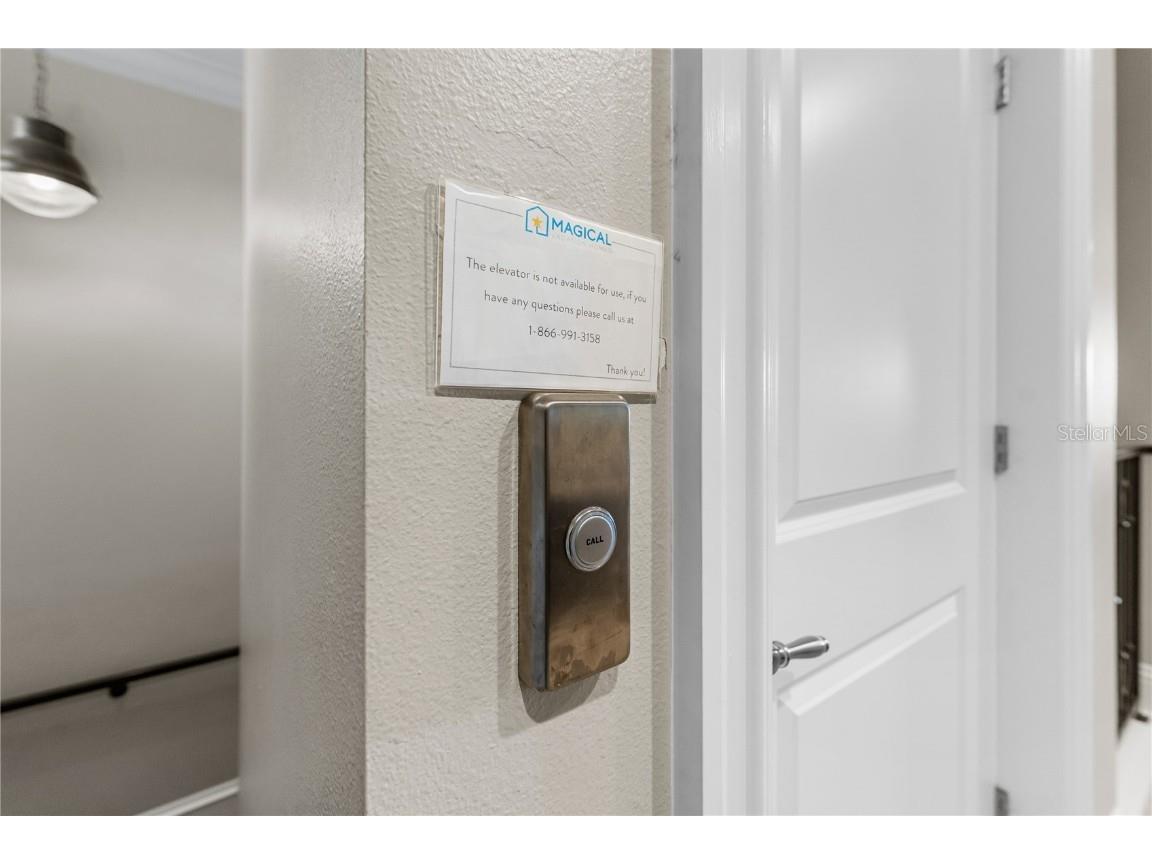 600 Muirfield Loop Reunion FL 34747 O6335478 image69