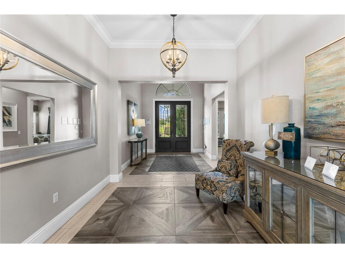 600 Muirfield Loop Reunion FL 34747 O6335478 image7