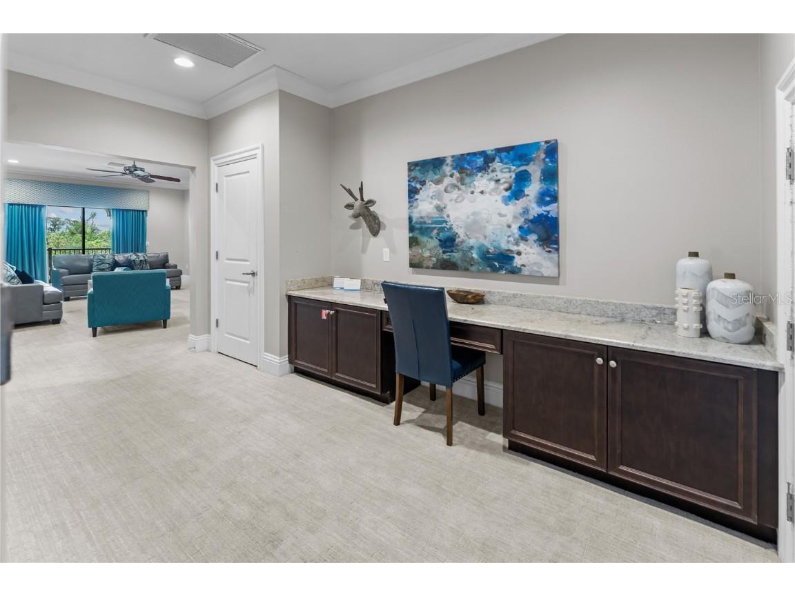 600 Muirfield Loop Reunion FL 34747 O6335478 image70