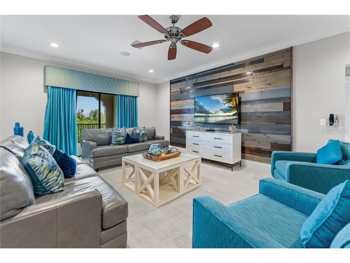 600 Muirfield Loop Reunion FL 34747 O6335478 image71