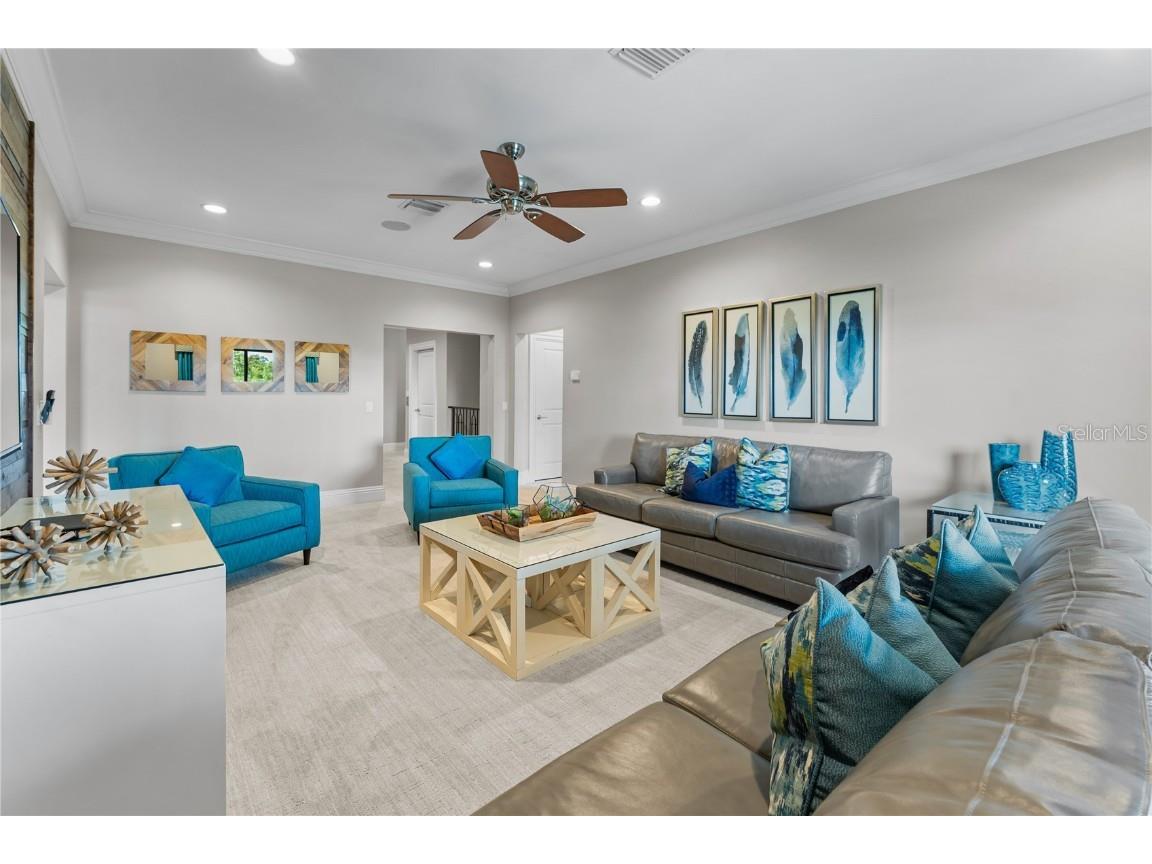 600 Muirfield Loop Reunion FL 34747 O6335478 image72