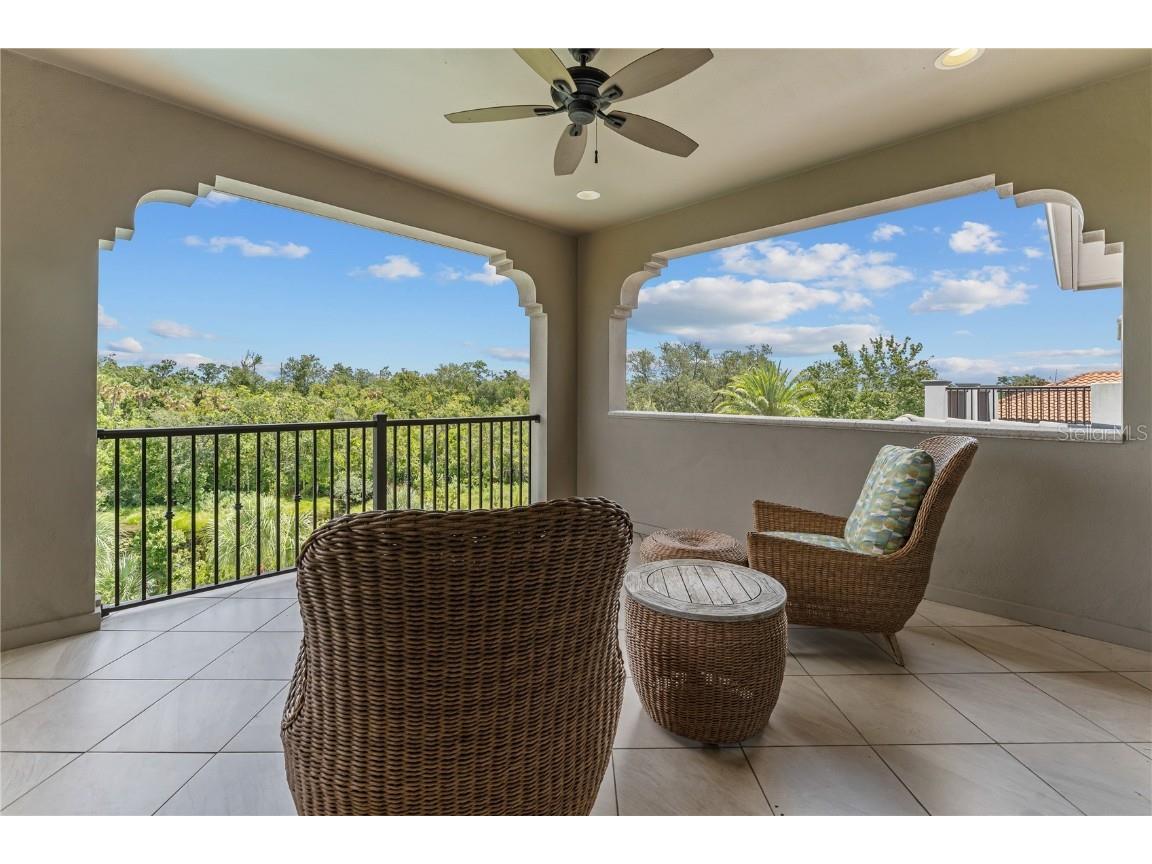 600 Muirfield Loop Reunion FL 34747 O6335478 image73