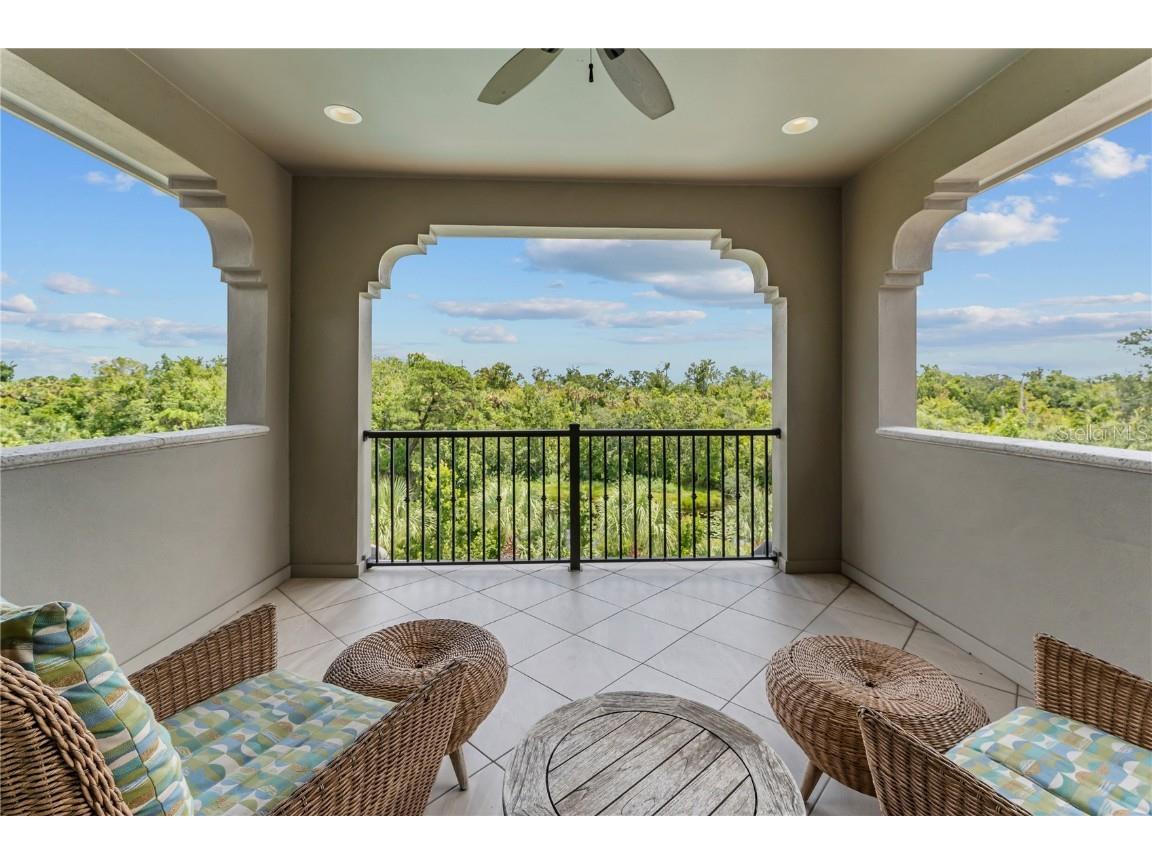 600 Muirfield Loop Reunion FL 34747 O6335478 image74