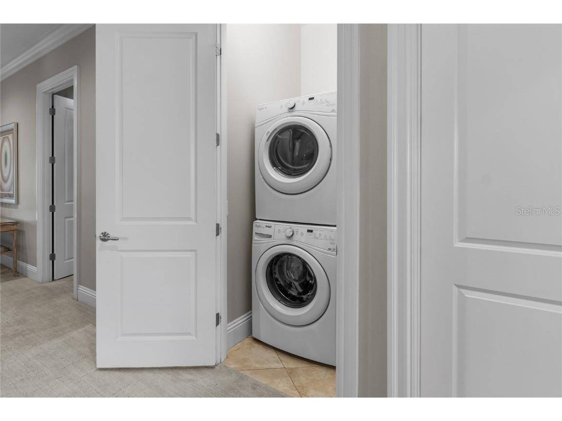 600 Muirfield Loop Reunion FL 34747 O6335478 image75