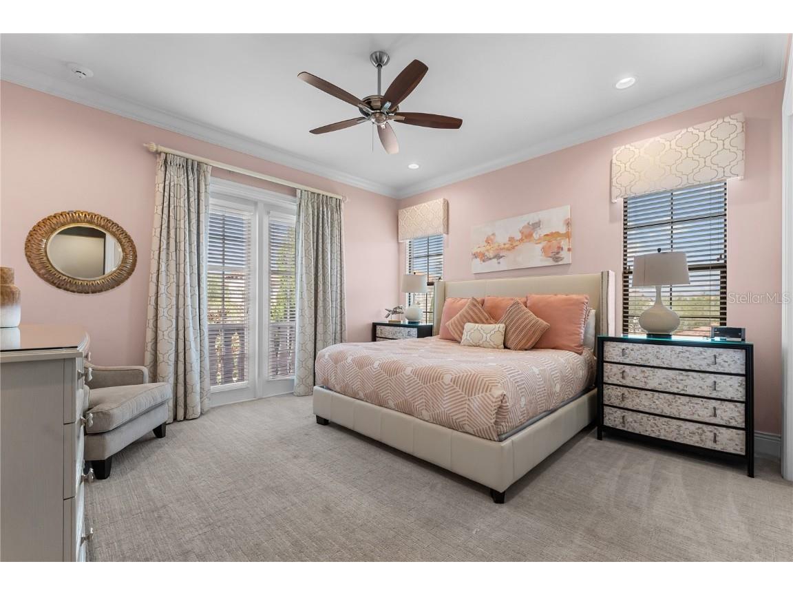 600 Muirfield Loop Reunion FL 34747 O6335478 image76