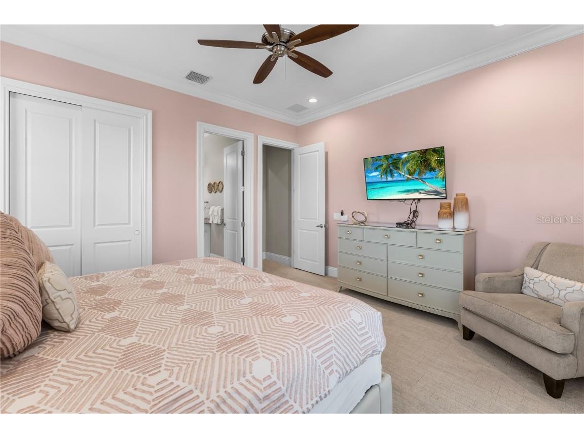 600 Muirfield Loop Reunion FL 34747 O6335478 image77