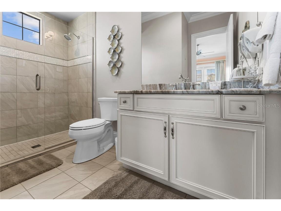 600 Muirfield Loop Reunion FL 34747 O6335478 image78