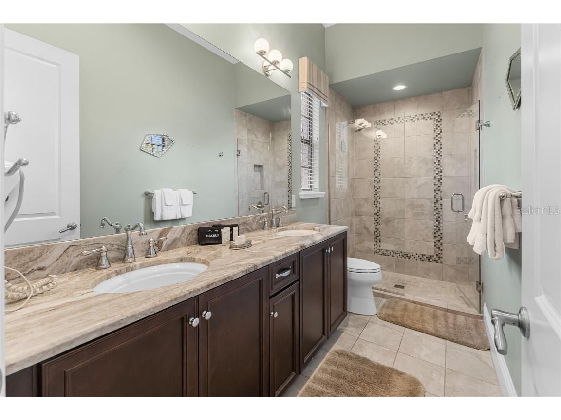 600 Muirfield Loop Reunion FL 34747 O6335478 image79