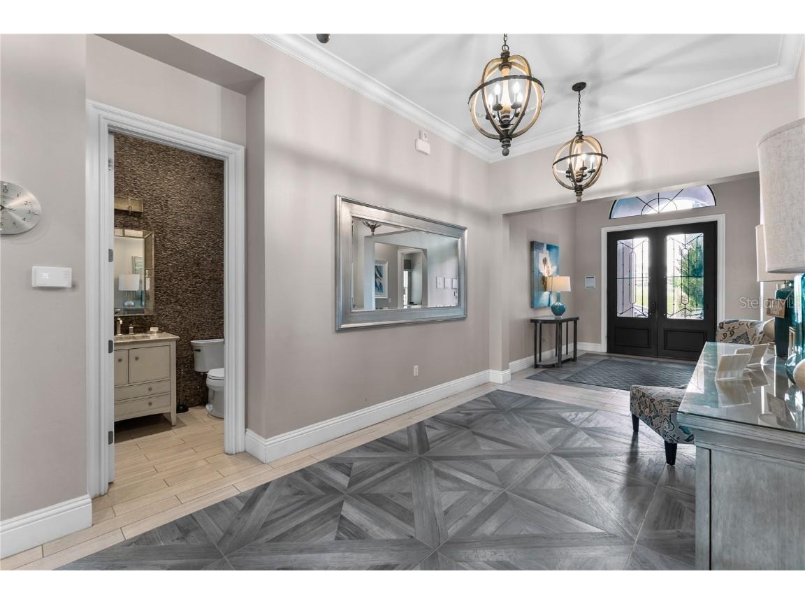 600 Muirfield Loop Reunion FL 34747 O6335478 image8