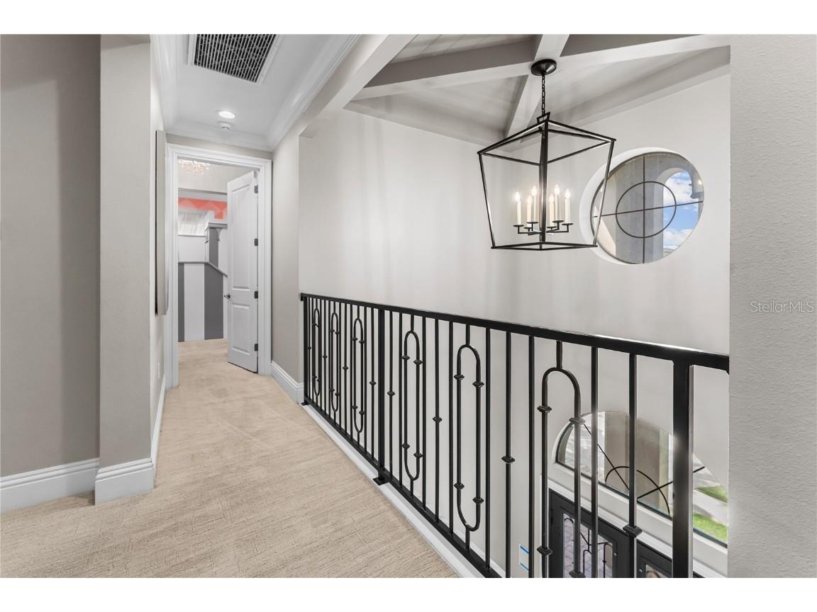 600 Muirfield Loop Reunion FL 34747 O6335478 image80