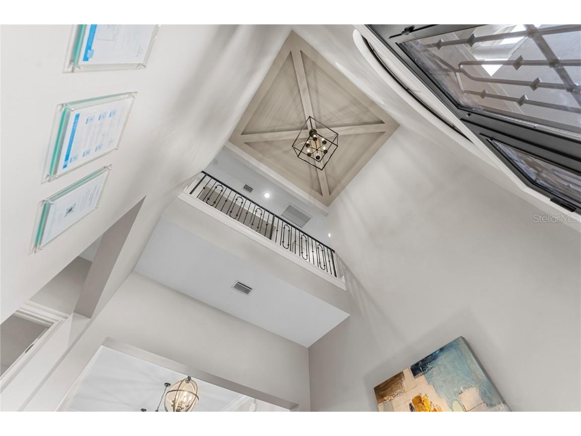 600 Muirfield Loop Reunion FL 34747 O6335478 image81