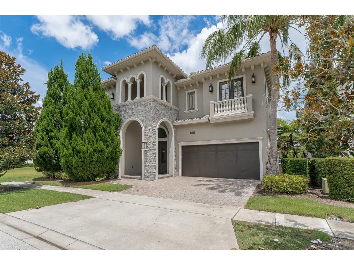 600 Muirfield Loop Reunion FL 34747 O6335478 image82