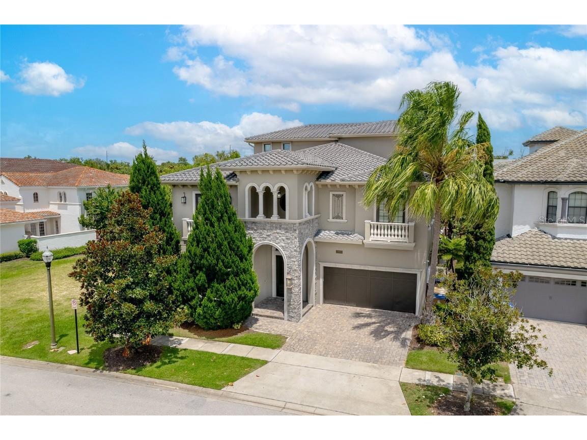 600 Muirfield Loop Reunion FL 34747 O6335478 image83