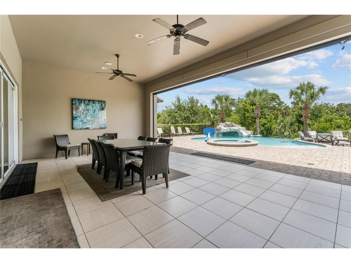 600 Muirfield Loop Reunion FL 34747 O6335478 image84