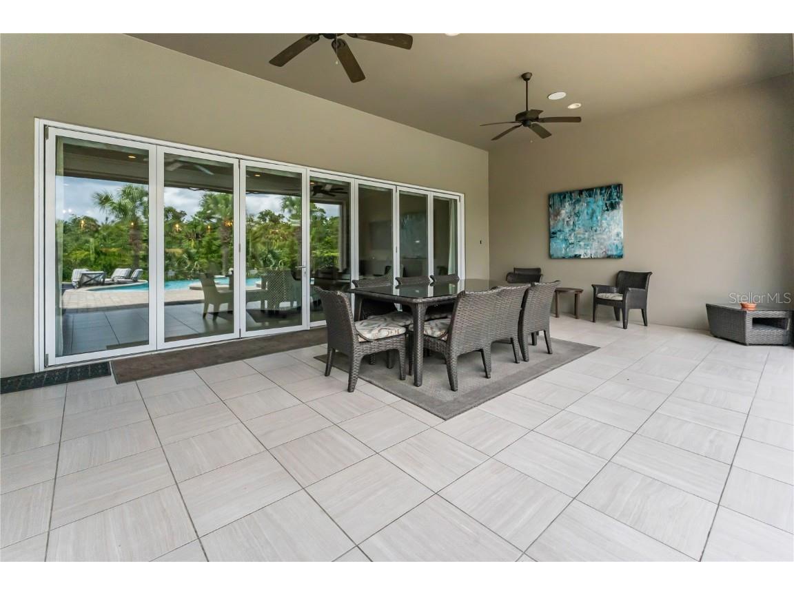 600 Muirfield Loop Reunion FL 34747 O6335478 image85