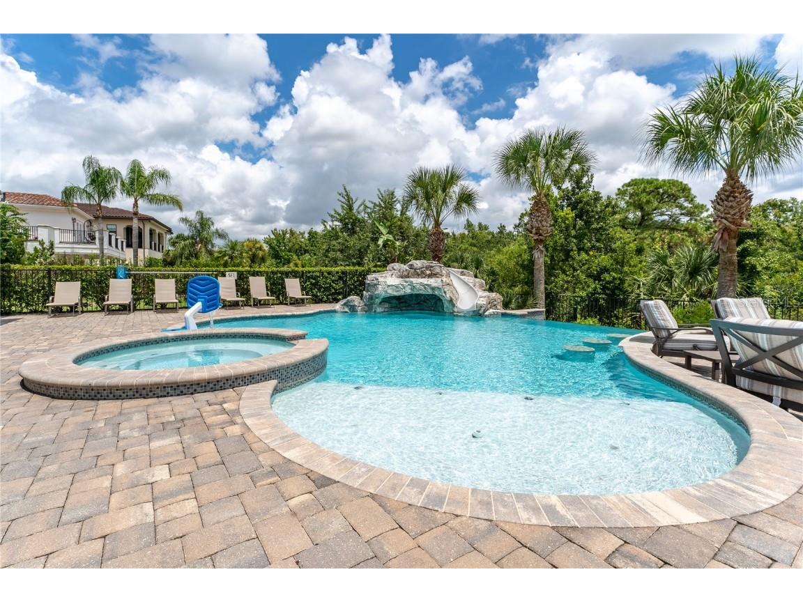 600 Muirfield Loop Reunion FL 34747 O6335478 image86