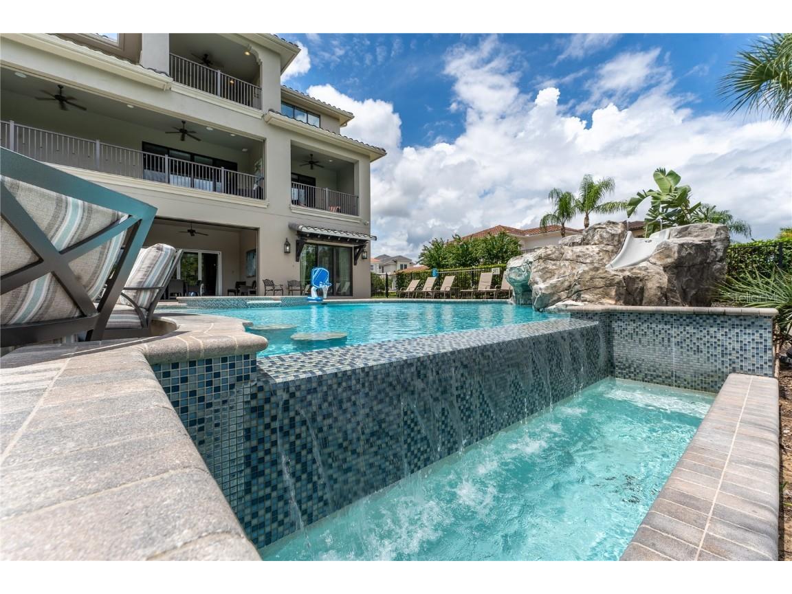 600 Muirfield Loop Reunion FL 34747 O6335478 image87