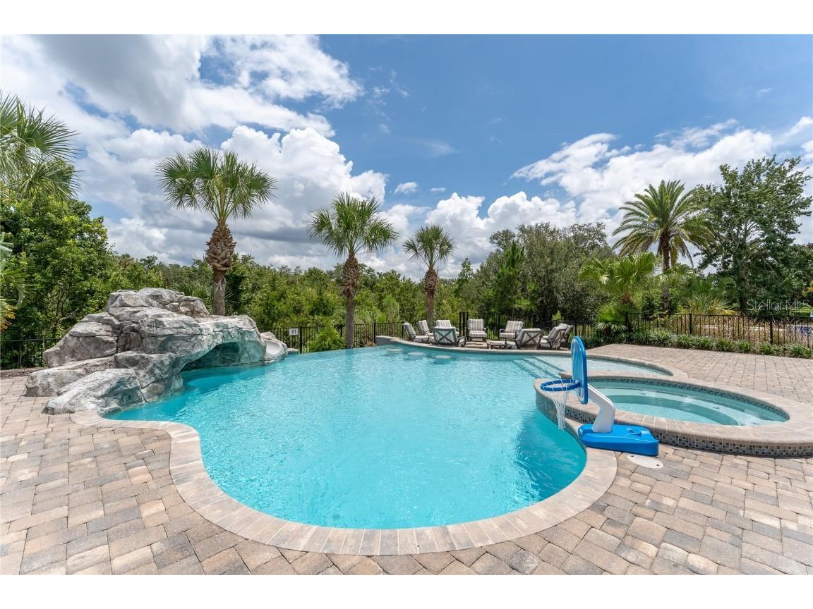 600 Muirfield Loop Reunion FL 34747 O6335478 image88