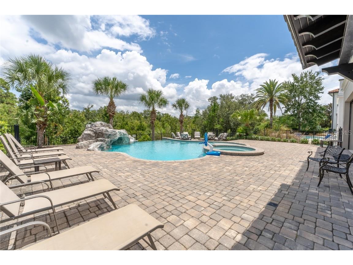 600 Muirfield Loop Reunion FL 34747 O6335478 image89