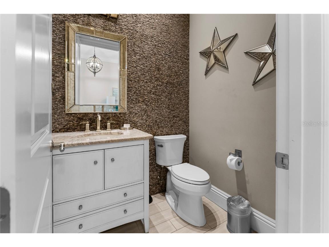 600 Muirfield Loop Reunion FL 34747 O6335478 image9