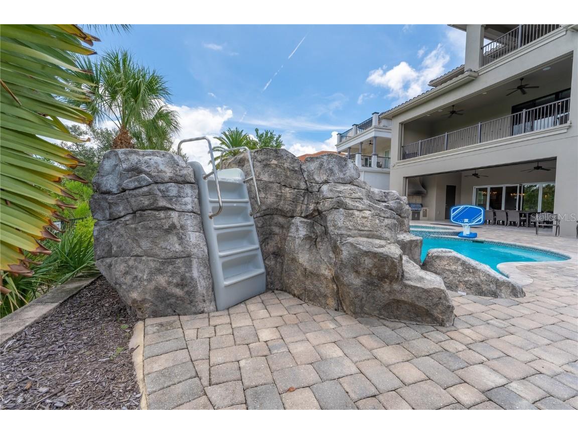 600 Muirfield Loop Reunion FL 34747 O6335478 image90