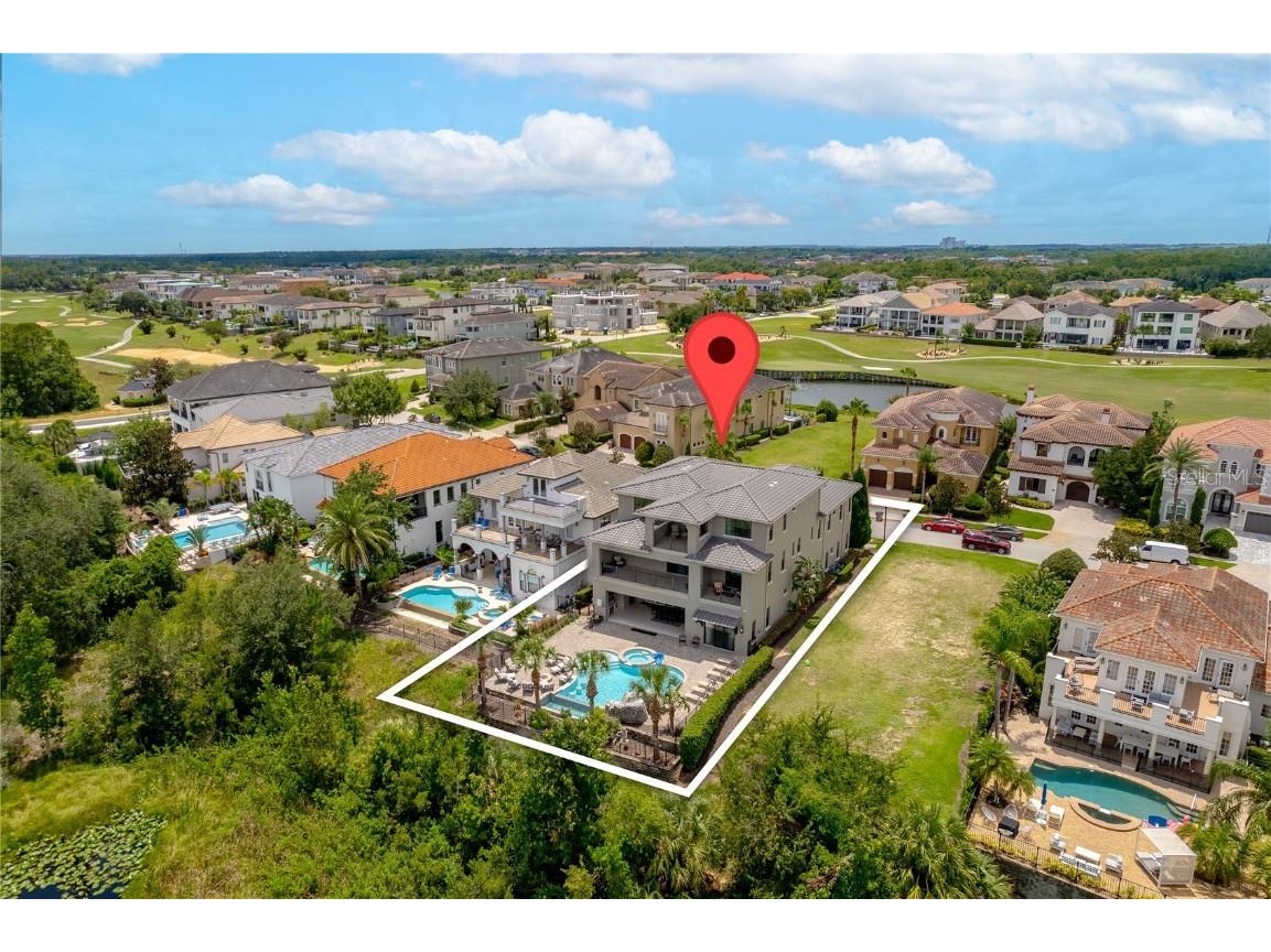 600 Muirfield Loop Reunion FL 34747 O6335478 image91