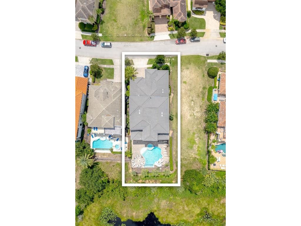 600 Muirfield Loop Reunion FL 34747 O6335478 image93