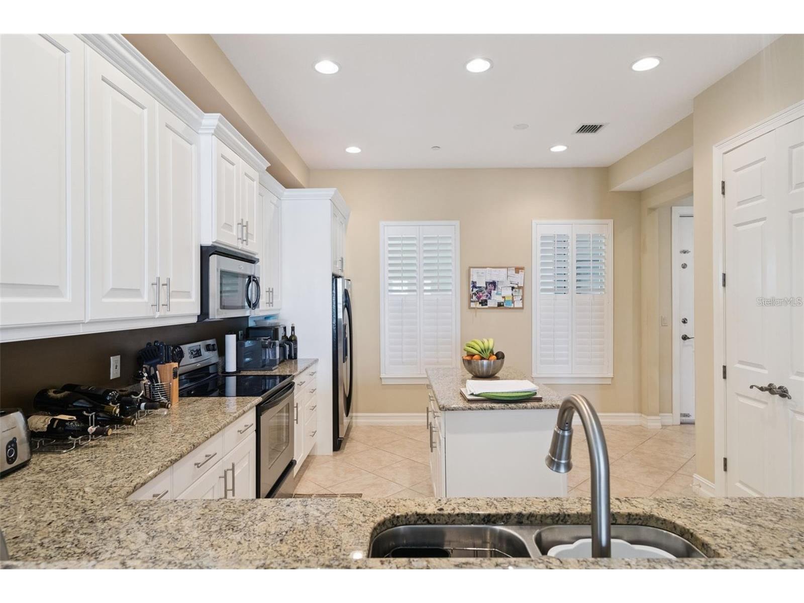 600 Mulberry Avenue #3308 Celebration FL 34747 S5148827 image10