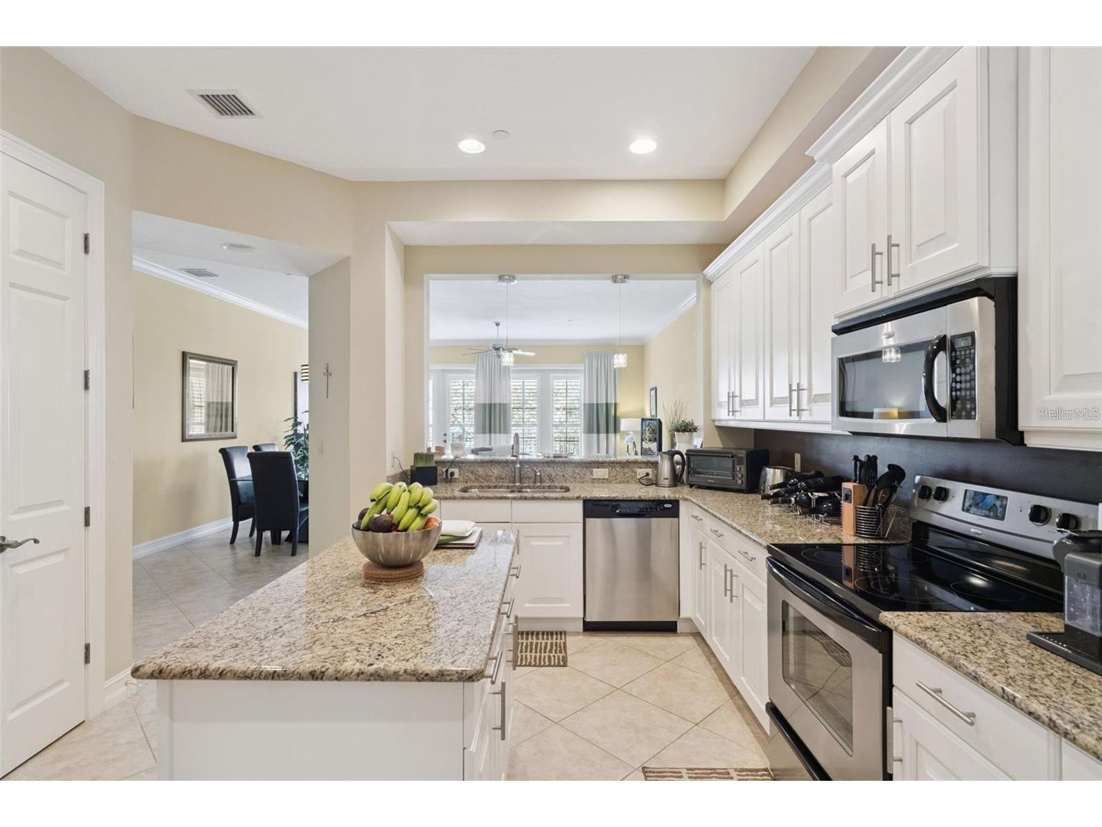 600 Mulberry Avenue #3308 Celebration FL 34747 S5148827 image11