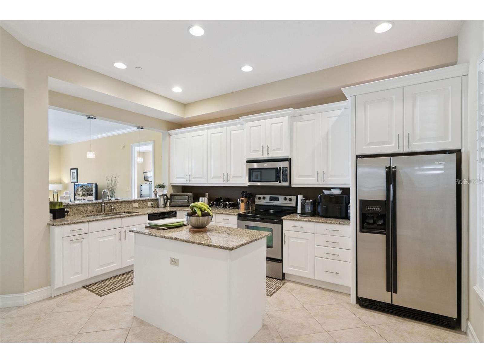 600 Mulberry Avenue #3308 Celebration FL 34747 S5148827 image12