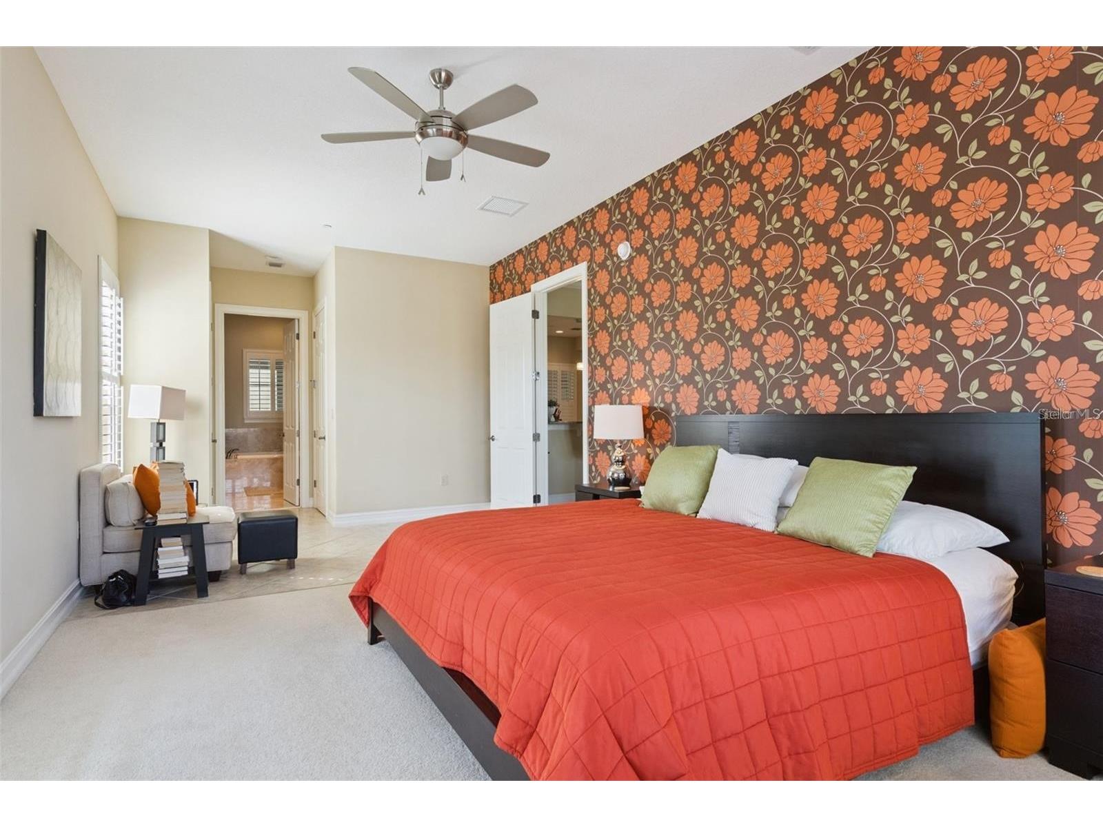 600 Mulberry Avenue #3308 Celebration FL 34747 S5148827 image13