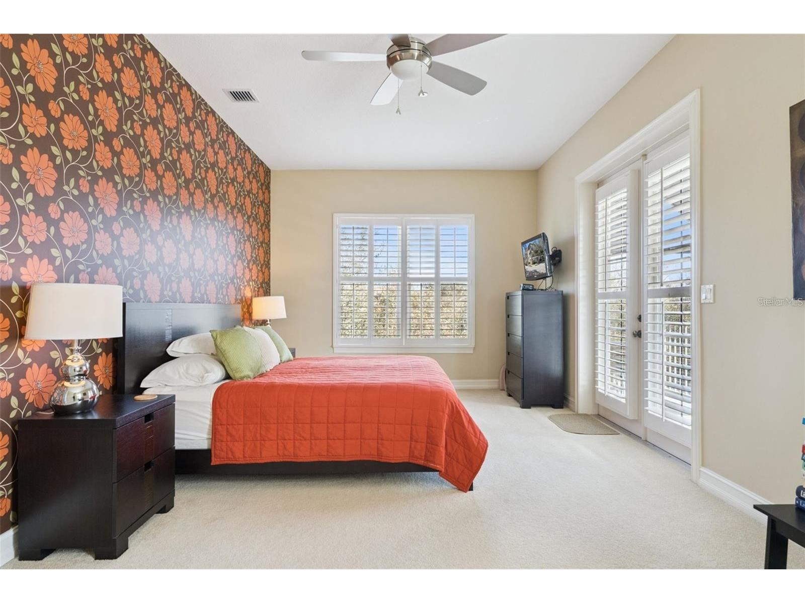 600 Mulberry Avenue #3308 Celebration FL 34747 S5148827 image14