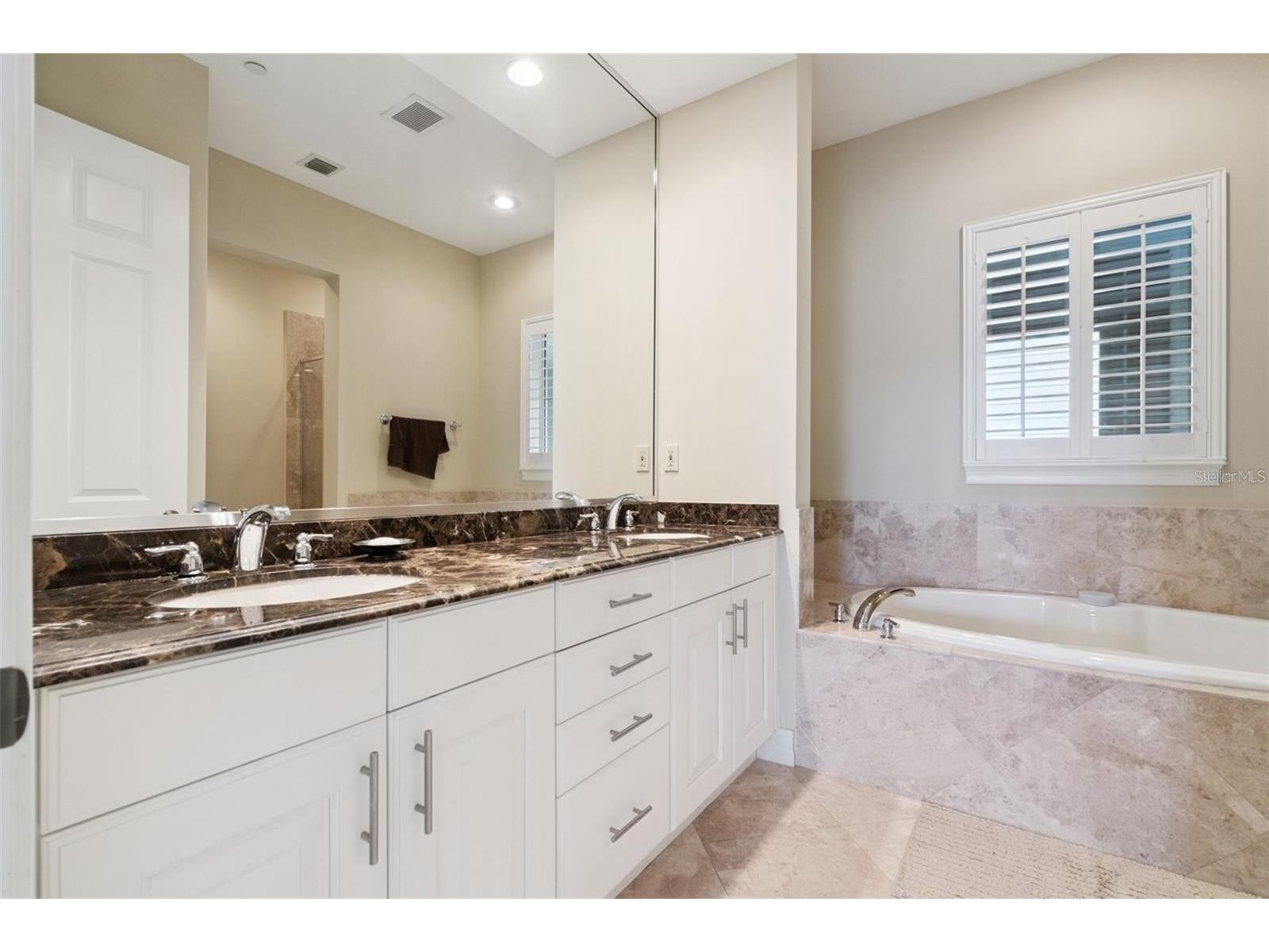 600 Mulberry Avenue #3308 Celebration FL 34747 S5148827 image15