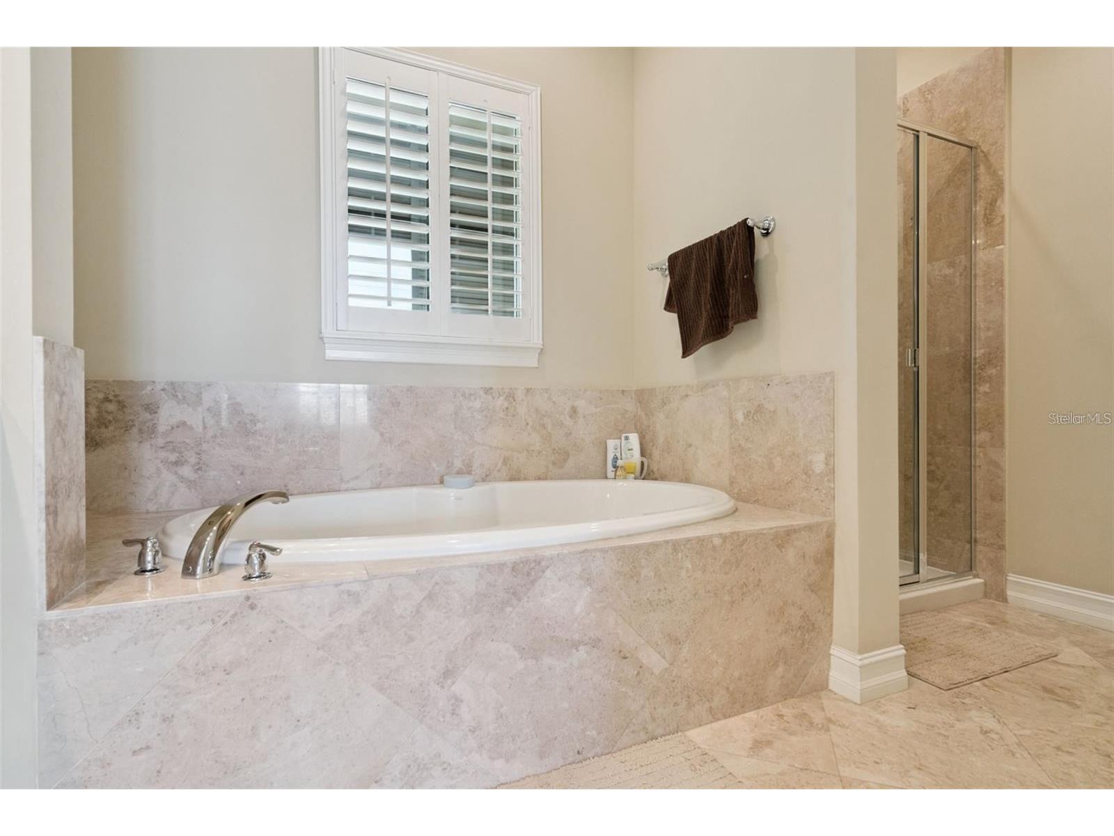 600 Mulberry Avenue #3308 Celebration FL 34747 S5148827 image16