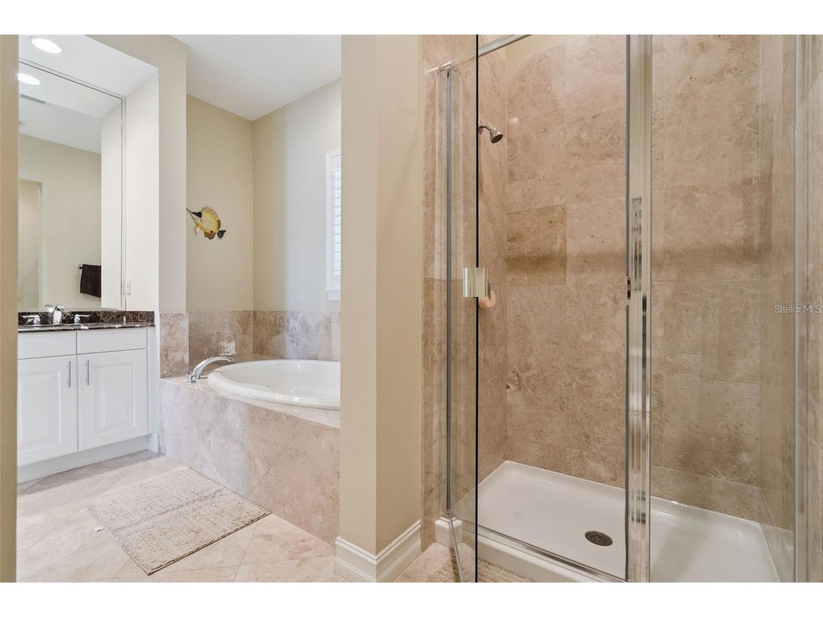 600 Mulberry Avenue #3308 Celebration FL 34747 S5148827 image17